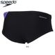 ���ԡ���(SPEEDO) ������ �����ѿ��� ��󥺥����󥺥��硼�ȥܥå��� ST42303