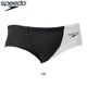 ���ԡ���(SPEEDO) ������ �����ѿ��� ��󥺥����󥺥��硼�ȥܥå��� ST42303