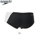 ���ԡ���(SPEEDO) ������ �����ѿ��� ��󥺥����󥺥��硼�ȥܥå��� ST42303