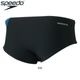 ���ԡ���(SPEEDO) ������ �����ѿ��� ��󥺥����󥺥��硼�ȥܥå��� ST42303