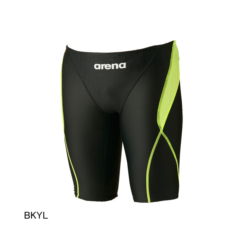 アリーナ(ARENA)男性用 競泳水着 メンズマスターズSP ARN-2052M