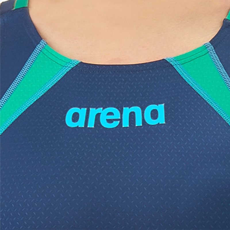 ���꡼��(ARENA) ������ ���˿��� AQUA ADVANCED ������󥺥졼���󥰥��ԡ���(�����ץ�Хå�) ARN-4021W
