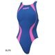 ���꡼��(ARENA) ������ ���˿��� AQUA ADVANCED ������󥺥졼���󥰥��ԡ���(�����ץ�Хå�) ARN-4021W
