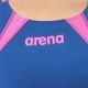 ���꡼��(ARENA) ������ ���˿��� AQUA ADVANCED ������󥺥졼���󥰥��ԡ���(�����ץ�Хå�) ARN-4021W