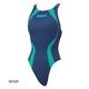 ���꡼��(ARENA) ������ ���˿��� AQUA ADVANCED ������󥺥졼���󥰥��ԡ���(�����ץ�Хå�) ARN-4021W