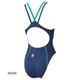 ���꡼��(ARENA) ������ ���˿��� AQUA ADVANCED ������󥺥졼���󥰥��ԡ���(�����ץ�Хå�) ARN-4021W