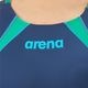 ���꡼��(ARENA) ������ ���˿��� AQUA ADVANCED ������󥺥졼���󥰥��ԡ���(�����ץ�Хå�) ARN-4021W