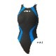 ���꡼��(ARENA) ������ ���˿��� AQUA ADVANCED ������󥺥졼���󥰥��ԡ���(�����ץ�Хå�) ARN-4021W