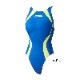 ���꡼��(ARENA) ������ ���˿��� AQUA ADVANCED ������󥺥졼���󥰥��ԡ���(�����ץ�Хå�) ARN-4021W