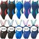 ���꡼��(ARENA) ������ ���˿��� AQUA ADVANCED ������󥺥졼���󥰥��ԡ���(�����ץ�Хå�) ARN-4021W