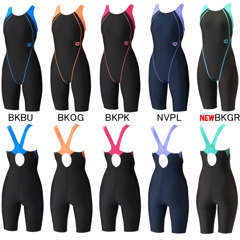 ミズノ　競泳水着　アリーナ　ゴーグル アリーナ ARENA 水泳 レーシングゴーグル スプラッシュ ミラーレンズ