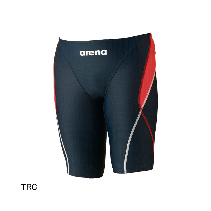 新品　arena アリーナ　競泳水着　メンズ　男性　Sサイズ アリーナ 競泳水着 メンズ fina承認 AQUA RACING WA承認 【返品