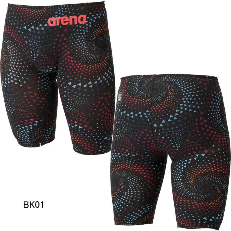 アルティメットアクアフォースxfireflow アルティメットアクアフォース