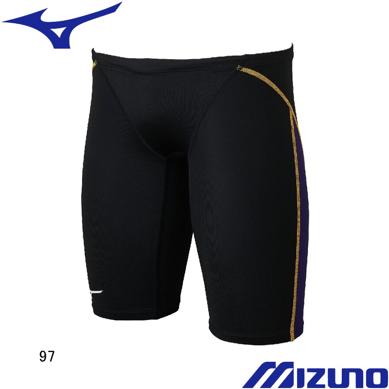 �ߥ���(MIZUNO) ������ ���˿��� GX��SONIC STREAM ��󥺥ϡ��ե��ѥå� N2MBC526