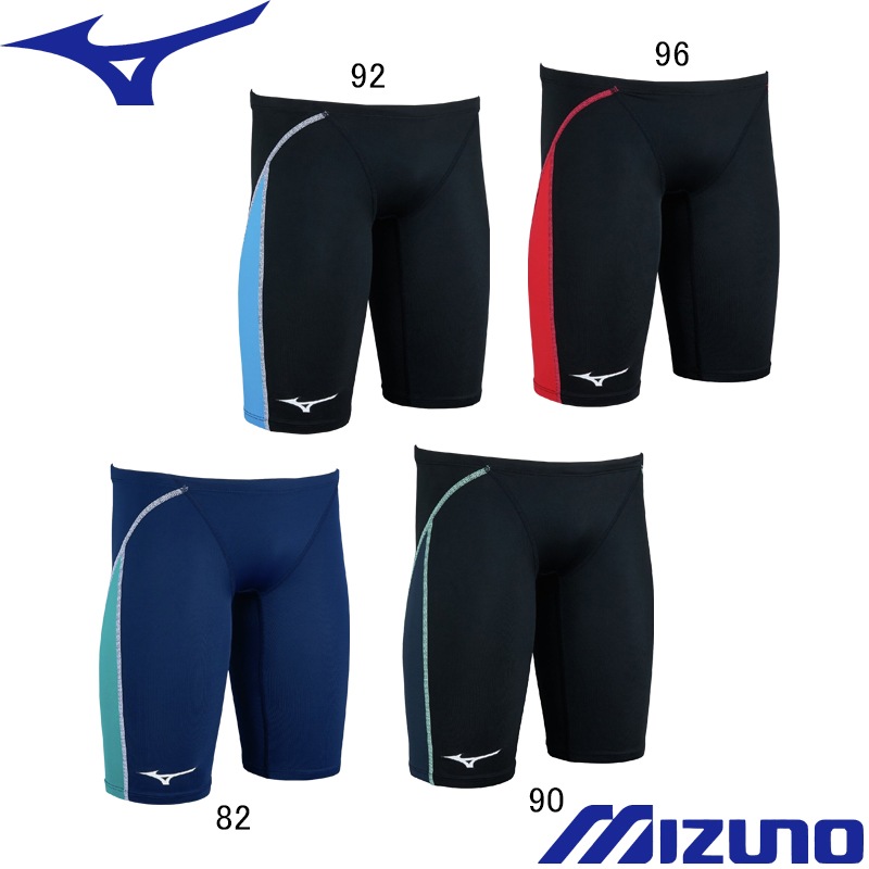 �ߥ���(MIZUNO) ������ ���˿��� GX��SONIC STREAM ��󥺥ϡ��ե��ѥå� N2MBC526