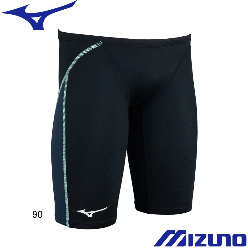 �ߥ���(MIZUNO) ������ ���˿��� GX��SONIC STREAM ��󥺥ϡ��ե��ѥå� N2MBC526