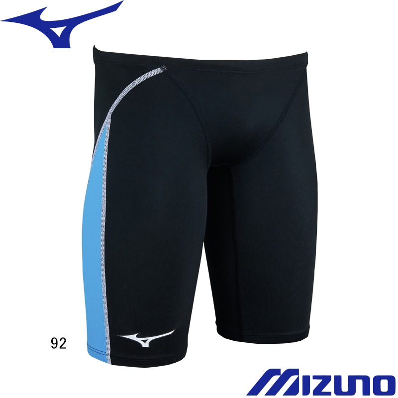 �ߥ���(MIZUNO) ������ ���˿��� GX��SONIC STREAM ��󥺥ϡ��ե��ѥå� N2MBC526