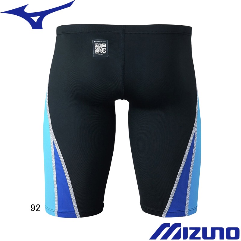 �ߥ���(MIZUNO) ������ ���˿��� GX��SONIC STREAM ��󥺥ϡ��ե��ѥå� N2MBC526