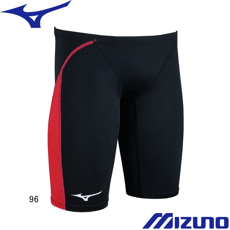 �ߥ���(MIZUNO) ������ ���˿��� GX��SONIC STREAM ��󥺥ϡ��ե��ѥå� N2MBC526