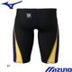 �ߥ���(MIZUNO) ������ ���˿��� GX��SONIC STREAM ��󥺥ϡ��ե��ѥå� N2MBC526