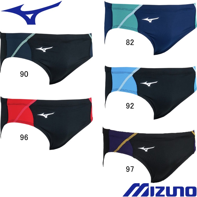 �ߥ���(MIZUNO) ������ ���˿��� GX��SONIC STREAM ���V�ѥ�� N2MBC527