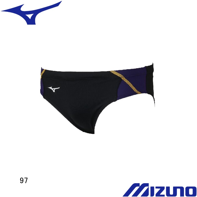 �ߥ���(MIZUNO) ������ ���˿��� GX��SONIC STREAM ���V�ѥ�� N2MBC527