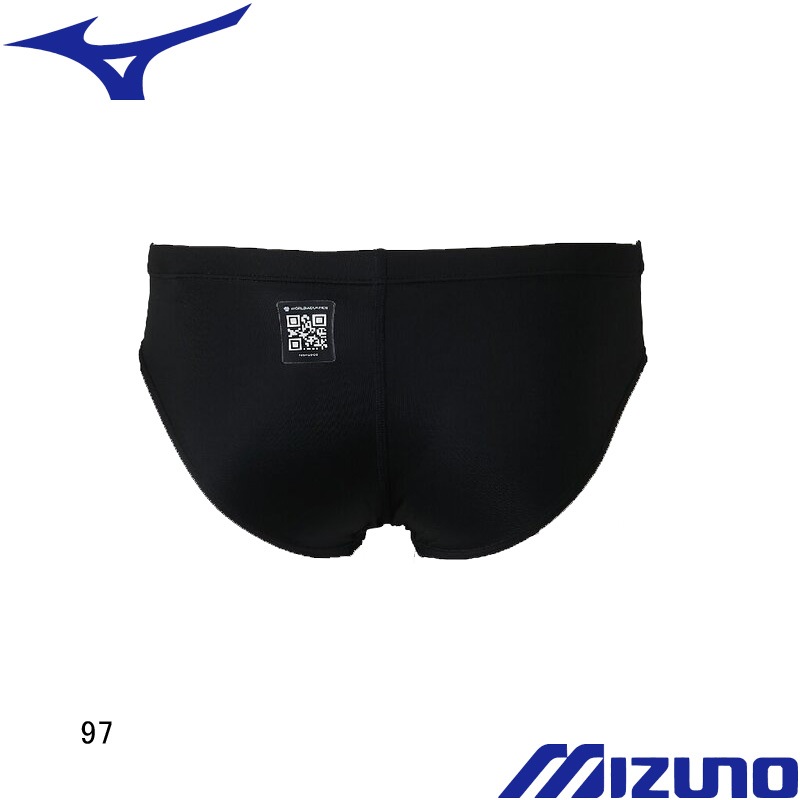 �ߥ���(MIZUNO) ������ ���˿��� GX��SONIC STREAM ���V�ѥ�� N2MBC527