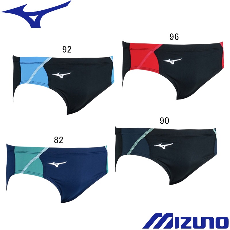 �ߥ���(MIZUNO) ������ ���˿��� GX��SONIC STREAM ���V�ѥ�� N2MBC527