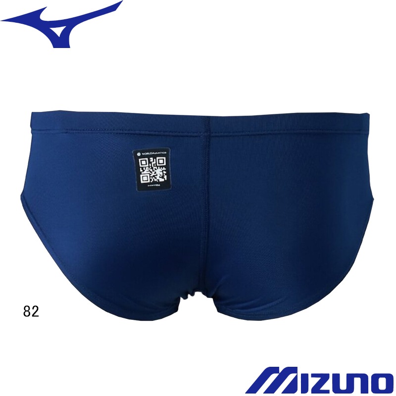 �ߥ���(MIZUNO) ������ ���˿��� GX��SONIC STREAM ���V�ѥ�� N2MBC527