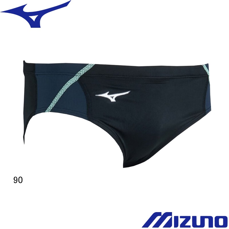 �ߥ���(MIZUNO) ������ ���˿��� GX��SONIC STREAM ���V�ѥ�� N2MBC527