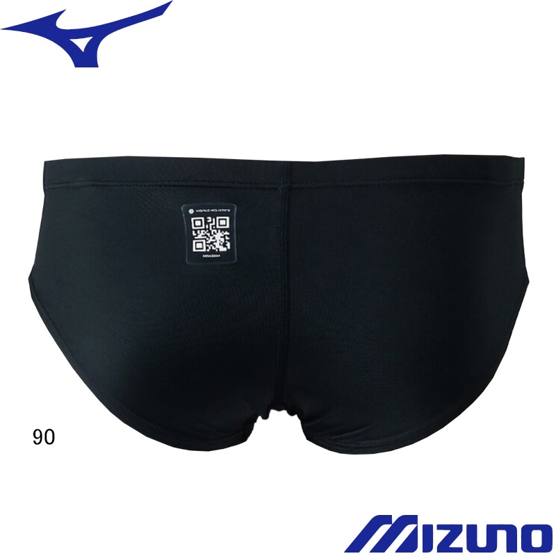 �ߥ���(MIZUNO) ������ ���˿��� GX��SONIC STREAM ���V�ѥ�� N2MBC527