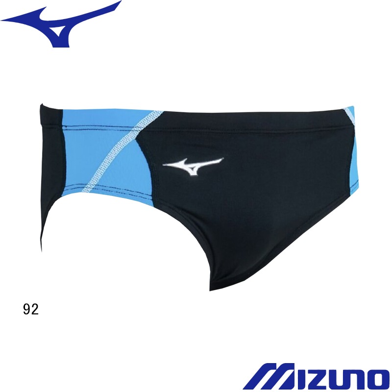 �ߥ���(MIZUNO) ������ ���˿��� GX��SONIC STREAM ���V�ѥ�� N2MBC527