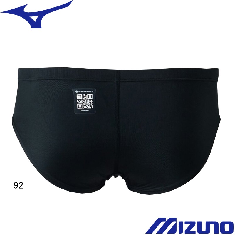 �ߥ���(MIZUNO) ������ ���˿��� GX��SONIC STREAM ���V�ѥ�� N2MBC527