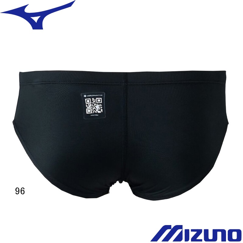 �ߥ���(MIZUNO) ������ ���˿��� GX��SONIC STREAM ���V�ѥ�� N2MBC527