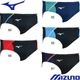 �ߥ���(MIZUNO) ������ ���˿��� GX��SONIC STREAM ���V�ѥ�� N2MBC527