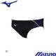 �ߥ���(MIZUNO) ������ ���˿��� GX��SONIC STREAM ���V�ѥ�� N2MBC527