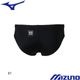 �ߥ���(MIZUNO) ������ ���˿��� GX��SONIC STREAM ���V�ѥ�� N2MBC527