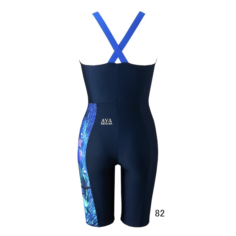 (�ͥ��ݥ��Բ�)�ߥ���(MIZUNO) ������ �ե��åȥͥ����� ������쥯����� STROKE ONE ������󥺥����륤���� N2JGC308