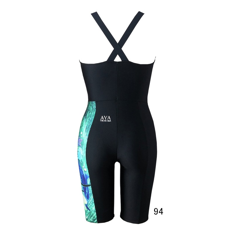 (�ͥ��ݥ��Բ�)�ߥ���(MIZUNO) ������ �ե��åȥͥ����� ������쥯����� STROKE ONE ������󥺥����륤���� N2JGC308