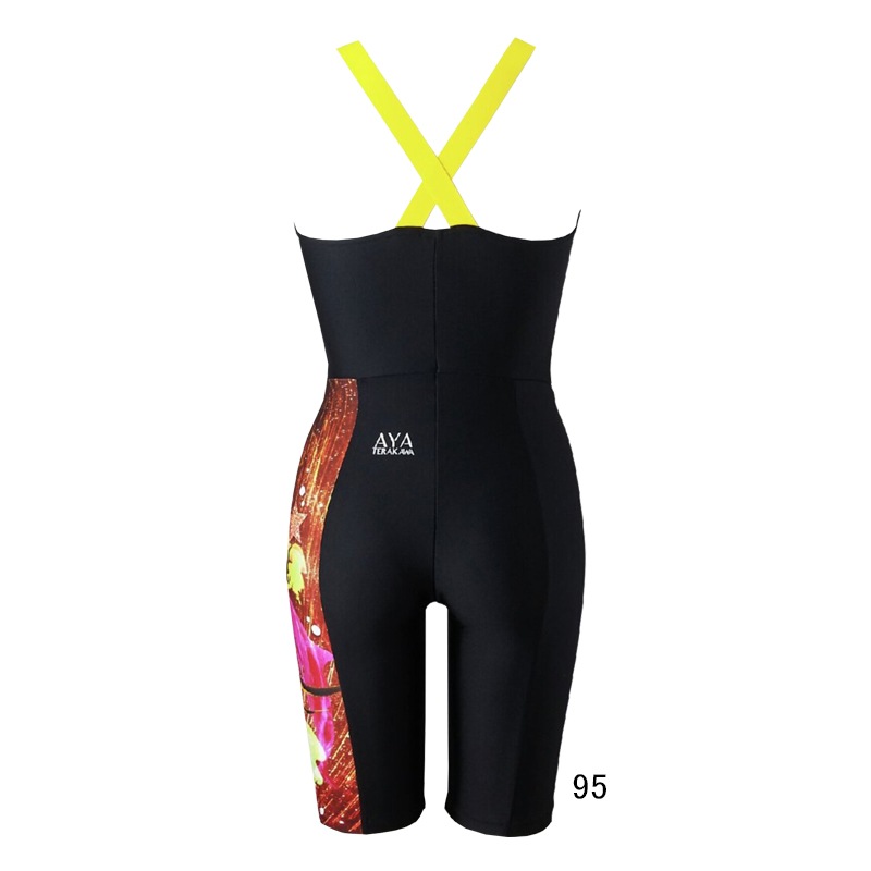 (�ͥ��ݥ��Բ�)�ߥ���(MIZUNO) ������ �ե��åȥͥ����� ������쥯����� STROKE ONE ������󥺥����륤���� N2JGC308