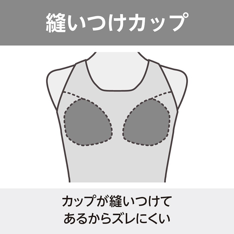 (�ͥ��ݥ��Բ�)�ߥ���(MIZUNO) ������ �ե��åȥͥ����� ������쥯����� STROKE ONE ������󥺥����륤���� N2JGC308