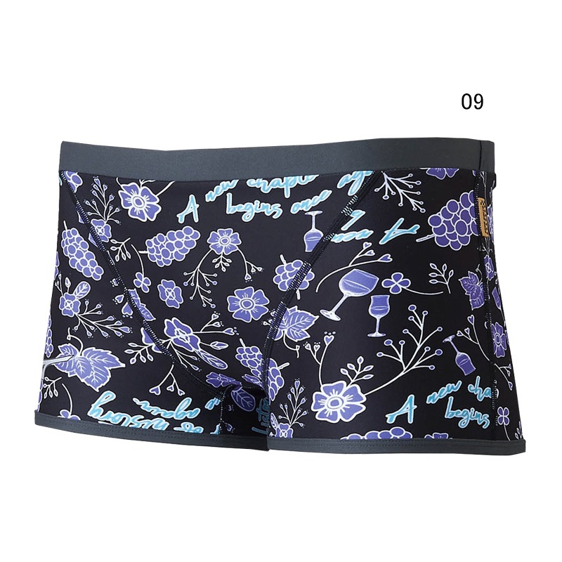 �ߥ���(MIZUNO) ������ �����ѿ��� Ri Rikako Ikee Collection ������������ ��󥺥��硼�ȥ��ѥå� N2MBA568