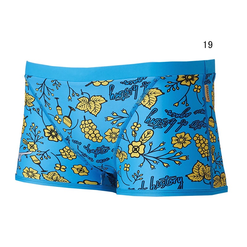 �ߥ���(MIZUNO) ������ �����ѿ��� Ri Rikako Ikee Collection ������������ ��󥺥��硼�ȥ��ѥå� N2MBA568