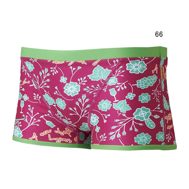 �ߥ���(MIZUNO) ������ �����ѿ��� Ri Rikako Ikee Collection ������������ ��󥺥��硼�ȥ��ѥå� N2MBA568