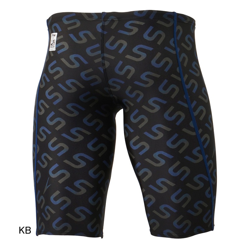 ��40%OFF�ۥ��ԡ���(SPEEDO) ������ ���˿��� FLEX �� x ��󥺥���ޡ� SC62390F