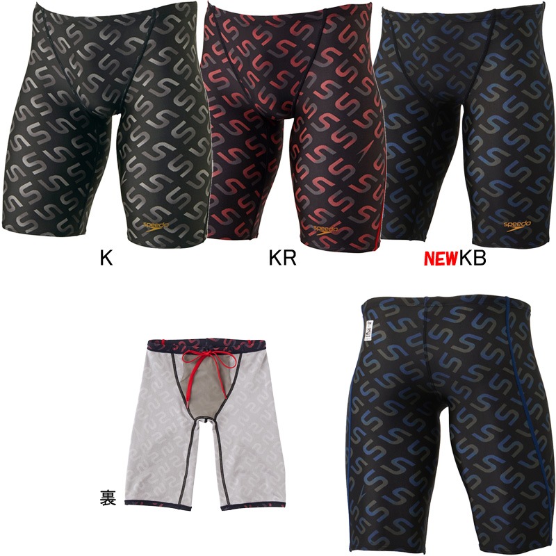 ��40%OFF�ۥ��ԡ���(SPEEDO) ������ ���˿��� FLEX �� x ��󥺥���ޡ� SC62390F