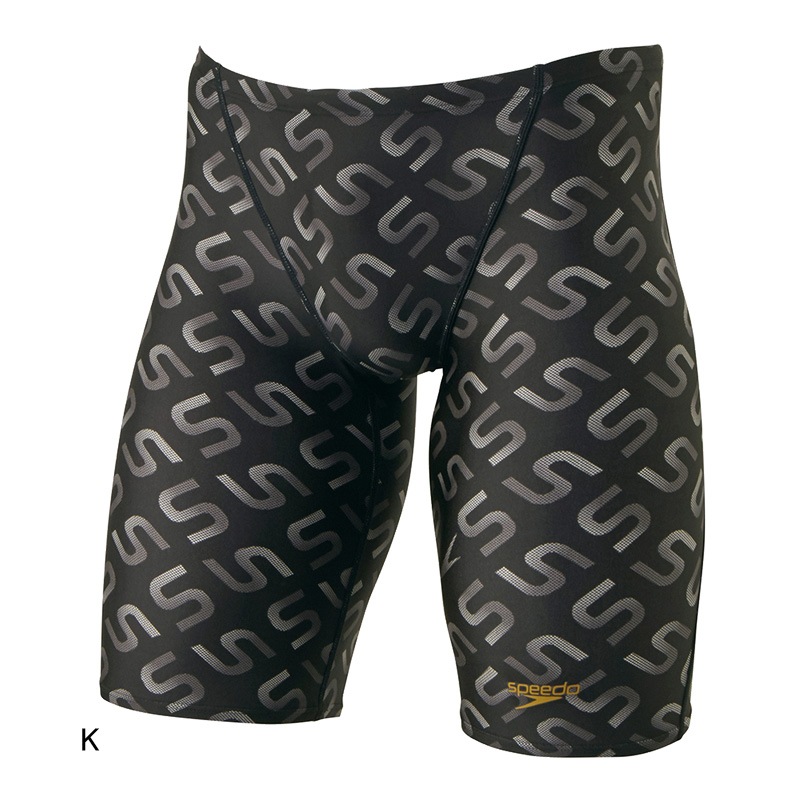 ��40%OFF�ۥ��ԡ���(SPEEDO) ������ ���˿��� FLEX �� x ��󥺥���ޡ� SC62390F