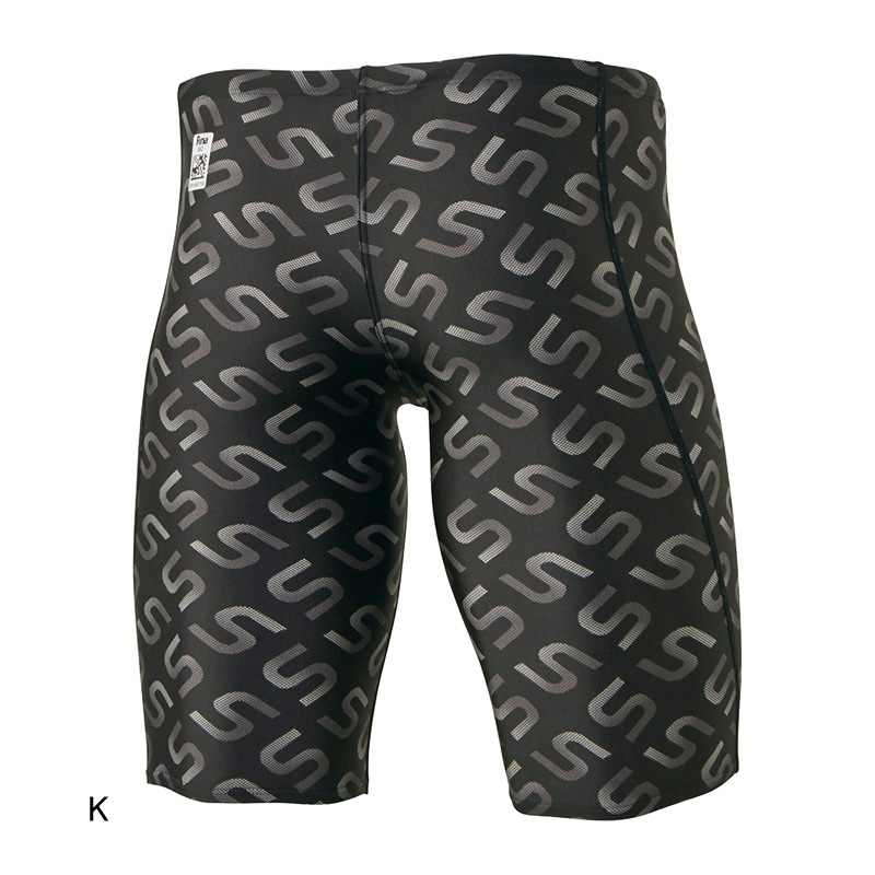 ��40%OFF�ۥ��ԡ���(SPEEDO) ������ ���˿��� FLEX �� x ��󥺥���ޡ� SC62390F