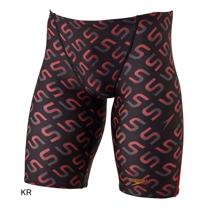 ��40%OFF�ۥ��ԡ���(SPEEDO) ������ ���˿��� FLEX �� x ��󥺥���ޡ� SC62390F