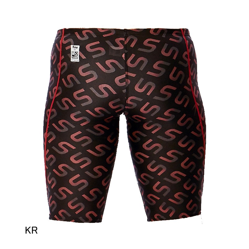 ��40%OFF�ۥ��ԡ���(SPEEDO) ������ ���˿��� FLEX �� x ��󥺥���ޡ� SC62390F